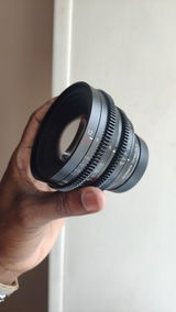 Михаил Киселёв review photo