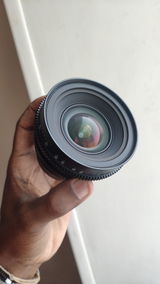 Михаил Киселёв review photo