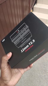 Михаил Киселёв review photo