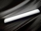 Kiyo M. review photo