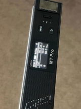 Godwin review photo