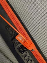 Kiyo M. review photo