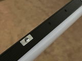 Godwin review photo