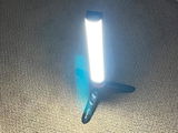 Godwin review photo