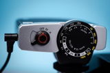 jacobus Venter review photo