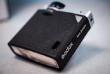 jacobus Venter review photo