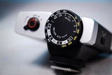 jacobus Venter review photo
