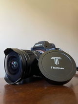 Kimani review photo