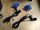 Elva Stokes review photo
