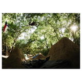 Dane Nitzsche review photo