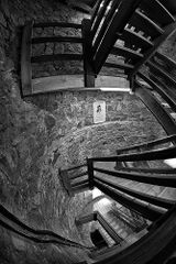 Veit Seeger review photo