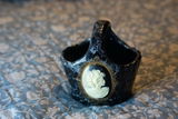 Ned Hagenes review photo