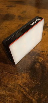 Emile review photo