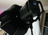 TK review photo