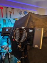 Ryan Berardelli review photo