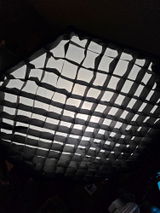 Ryan Berardelli review photo