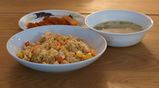 KEHSHING HWANG review photo