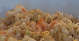 KEHSHING HWANG review photo