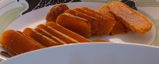 KEHSHING HWANG review photo