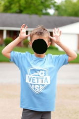 Other review photo
