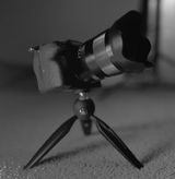 TK review photo