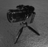 TK review photo