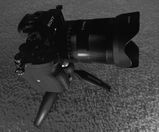 TK review photo