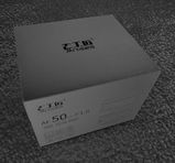 TK review photo