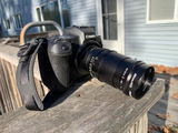 Rich S. review photo