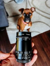 Matt Paul Plahtinsky review photo