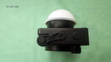motionmonk review photo