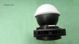 motionmonk review photo