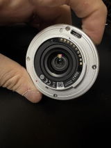 Massimiliano Schilliro review photo