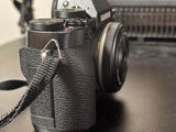 Massimiliano Schilliro review photo