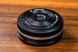 Jessers review photo