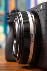 Jessers review photo
