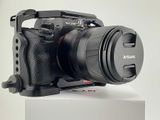 Charlie AR review photo
