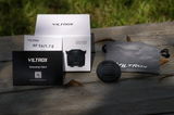 Canis review photo