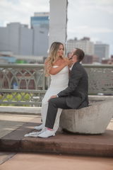 Cory Kurth review photo