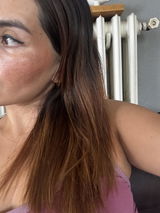 vania lopez review photo