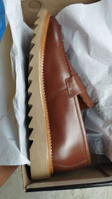 Andre Barbosa review photo