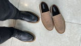 Celso Vidal review photo