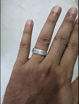 Sahil Mishra review photo