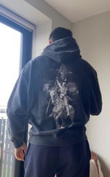 Loic review photo