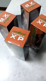 liangtk442 review photo