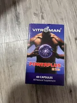 b*****w review photo