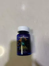 justinesimyunjin review photo