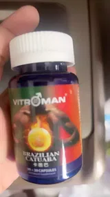 m*****n review photo