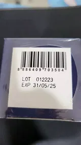 d*****6 review photo