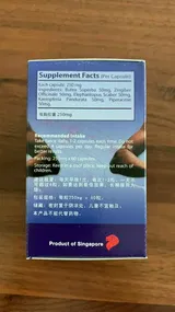 r*****9 review photo